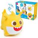 Baby Shark 2 Pack