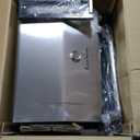 Performance Series™ Char-Broil 4-Burner Gas Grill