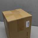 Leitee 10 ft Christmas Inflatable Pink Nutcracker with LED Lights Christmas Blow up Outdoor Decor Yard Decoration Build-in Led Light for Xmas Decorations Outdoor Indoor Xmas Gifts