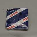 BOSCH 0332002258 Normal Open Power Relay - Pins, 24 V, 50 A - Single