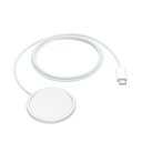 Apple MagSafe Charger (1 m): Wireless Charger with Fast-Charging Capability