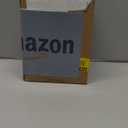 Willow Tree Angel's Embrace Ornament, Hold Close That which we Hold Dear, for Baptisms, New Grandparents, Caregivers, Nurses, Remembrance, Expression of Healing, Love, Sculpted Hand-Painted Figure