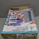 Summer 3-in-1 Potty Sit 'N Play