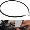 18-2436 Power Trim Hose for Mercruiser Stern Drives Replaces for Mercury Marine 32-861128