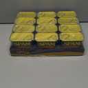 SPAM Less Sodium, 12 Oz (Pack Of 12)