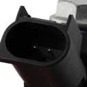GM Genuine Parts 213-1576 (12623730) Ignition Knock (Detonation) Sensor
