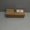 SR SUN RISE Filtered Shower Head with Handheld High Pressure 9 Spray Mode Showerhead Detachable Shower Head Water Softener Filters Beads for Hard Water Remove Chlorine 1 Filter Brushed Nickel