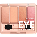 Eye Enhancers Eyeshadow,285 Bellini Spritz