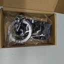 Car Phone Holder, Air Vent Phone Holder, Car Mount for Toyota Highlander 2020-2023, Magsafe Magnetic Navigation Stand Fit for iPhone 17 16 15 14 13 12 Pro Max Plus Mini, Magsafe Case, All Phones