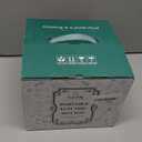 Food Party Hot Pot Electric Pot for Cooking Ramen Cooker 1.8L College Dorm Room Essentials Mini Hotpot Shabu Shabu Pot 110V Noodle Cooker Non Stick