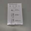 Blood Pressure Monitors for Medical,Automatic Upper Arm Blood Pressure Monitor, IHB