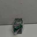 LHKNL Headlamp Flashlight, Lumen Ultra-Bright LED Rechargeable Headlight with White Red Light, 2-Pack Waterproof Motion Sensor Head Lamp, 8 Modes for Outdoor Camping Running Fishing- Blue