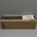 TODI 63" Cell Phone Selfie Stick Tripod, Portable Tripod for iPhone with Wireless Remote, Extendable Smartphone Stand, All-in-1, Compatible with iPhone/Android (Black)