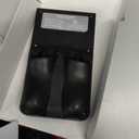 Retro Gaming Console with 4000mAh Battery 4.0IPS Screen, Black