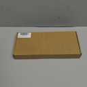 15.2V 56WH 33YDH Replacement Battery for Dell Inspiron 17 7000 7778 7779 7786 7773 15 7577 G3 3579 3779 G5 5587 G7 7588 Latitude 13 3380 14 3490 15 3580 3590 PVHT1 P30E 81PF3 081PF3