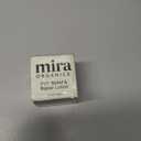 FUERHPSH Mira Relief Repair Lotion, Deep Moisturizing, Fast-Absorbing, Non-Greasy Formula, Magnesium & Arnica Body Lotion