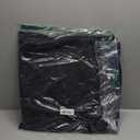 8PCS YYCKE Window Shades for 3 Series 2013-18 for BMW Accessories Car Side Full Windows Rear Triangular Windshield Sun Shade Sun UV Rays & Privacy Protection for Camping,Napping,and Relaxing