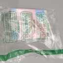 MOKAST Kids Smart Watch Toys for Boys Girls  Children Watch for Kids 4-12 Years Touch Screen Watches with 15 Games Video Camera Music Player Alarm School Mode Education Birthday Gifts (Violet)