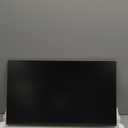 LG 24U411A-B 24-inch Full HD (1920 x 1080) IPS Computer Monitor, 120Hz, HDR10, Reader Mode, Flicker Safe, HDMI, Slim Stand Base, Black