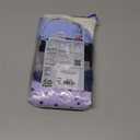 Hanes women's Hi-Cut Panties Pack, Lightweight Cotton Hi-Cuts, 6-Pack (Retired, (7)