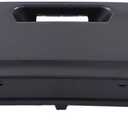 Liftgate Tailgate Molding for Honda CR-V Touring 2012 2013 2014 2015 2016