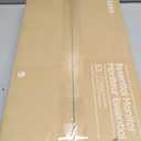 Samsung 22" (S30GD) Essential Monitor with IPS Panel and Tilt Only Stand, 100Hz Refresh Rate, Ergonomic Design, Advanced Eye Care, Game Mode, LS22D304GANXZA