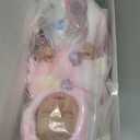 Reborn Baby Dolls 20 Inch Real Baby Dolls That Look Real, Full Body Vinyl Girl Doll in Fantasy Horn Outfit with Accessories, Gift for Girls Ages 3+, Pretend Play & Collectors