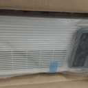 AEOCKY 4500 Sq.Ft Energy Star Most Efficient 2025 Dehumidifier, Max 80 Pint/Day Smart Compressor Dehumidifier with Drain Hose, Intelligent Humidistat,for Basement,Bedroom,Home,Bathroom