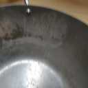 Joyce Chen Classic Series 14-Inch Ceramic Nonstick Carbon Steel Wok