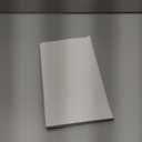 52 Pcs Chenille Letter Patches Self Adhesive Iron On for Backpacks, 2.17 Inch Glitter Letter Stickers Preppy Varsity for Clothing Jackets Hat Laptop (Pink Letters)