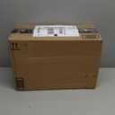 Wooden Yarn Cake Winder - Elegant Handmade Yarn Winder for Crocheting, Yarn Winder Large Capacity, Yarn Spinner for Crocheting (R-Combo-1)