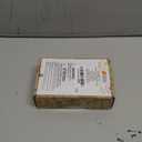 JOYIN 12 Pcs 3D Printed Ocean Animals Set, Mini Animals 3D Printed Toys - Cute Articulated Flexible Figurines Fidget Toys for Easter Party Favors Birthday Gifts Desk Pets Office Home Decor