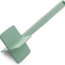 KitchenAid Meat Masher (Cardamom)