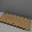 Logitech Signature MK650 Combo for Business, Wireless Mouse and Keyboard, Logi Bolt, Bluetooth, SmartWheel, Globally Certified, Windows/Mac/Chrome/Linux - Graphite