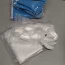 ZJchao Wax Warmer, 2L Professional Wax Heater Skin Moisturizing Repairing Machine with Temperature Display Paraffin Wax Machine for Hand and Feet Spa(US Plug)