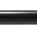 Superior Hold Tension Rod