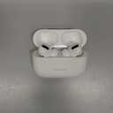 Airpod Pros
