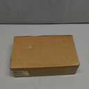 DAZONGE Christmas Decorations Indoor, Christmas Wall Mounted Reaching Hands Decor, X-mas Wall Art Sculpture, Unique Holiday Decor for Home Party Supplies