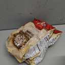 2 x Archway Cookies, Crispy Iced Oatmeal Cookies, 12 Oz
