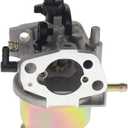 Cnfaner 14-853-22-S Carburetor for Kohler XT173 XT722FE 149cc Engines