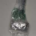 Grill Brush and Scraper Bristle Free  Safe BBQ Brush for Grill  18'' Stainless Grill Grate Cleaner - Safe Grill Accessories for Porcelain/Weber Gas/Charcoal Grill  Gifts for Grill Wizard