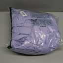 Queen Size 4 Piece Sheet Set - Comfy Breathable & Cooling Bed Sheets Set - Hotel Luxury Bedding for Women, Men, Kids, Teens, Boys & Girls - Deep Pockets, Ultra-Soft, Wrinkle Free - Oeko-Tex - Lavender