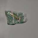 e.l.f. Halo Glow Liquid Filter, Complexion Booster For A Glowing, Soft-Focus Look, Infused With Hyaluronic Acid, Vegan & Cruelty-Free, 0 Fair