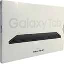 SAMSUNG Galaxy Tab A9+ (128GB, 8GB) 11.0" Android Wi-Fi Tablet, All Day Battery, Snapdragon 695 (6nm), International Model X210 (Graphite)