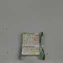 2 PCS Lymphatic Contour Face Brush, Makeup Brushes Lymphatic Drainage Massager, Soft Natural Bristle Facial Cleansing & Sculpting Brush, Ergonomic Hypoallergenic Skin Care Tool