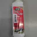 BUG AND SLUG BAIT 1.5LB 037321009085, Granules