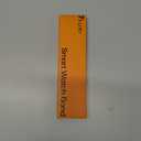 TAURI Metal Band for Apple Watch Bands 38/40/41/42mm, Adjustable Bling Diamonds Strap Fashion Cute Chain Thin Bracelet for iWatch SE 3/2, Series 9/8/7/6/5/4/3/2/1, Women- Gold