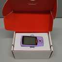 TENKER TENS Unit Muscle Stimulator, 24 Modes TENS EMS Machine for Pain Relief Therapy/Pain Management, Rechargeable Electronic Pulse Massager with 2"x2" and 2"x4" TENS Unit Electrode Pads