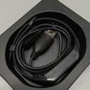 Fitness Tracker with 24/7 Heart Rate, Blood Oxygen Blood Pressure Sleep Monitor, Activity Trackers 5 ATM Waterproof,Step Calorie Counter Pedometer Health Smart Watch for Women Men (Black)