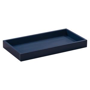 Davinci Universal Removable Changing Tray (M0219) in Navy